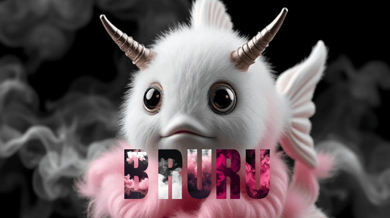 Our Mascot