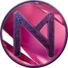 Monarch Logo